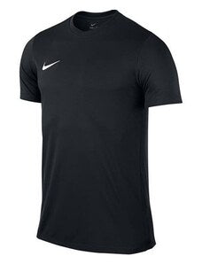 Мъжка тениска Nike