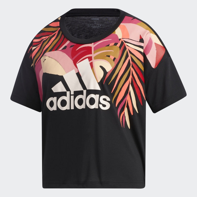Женска тениска Adidas