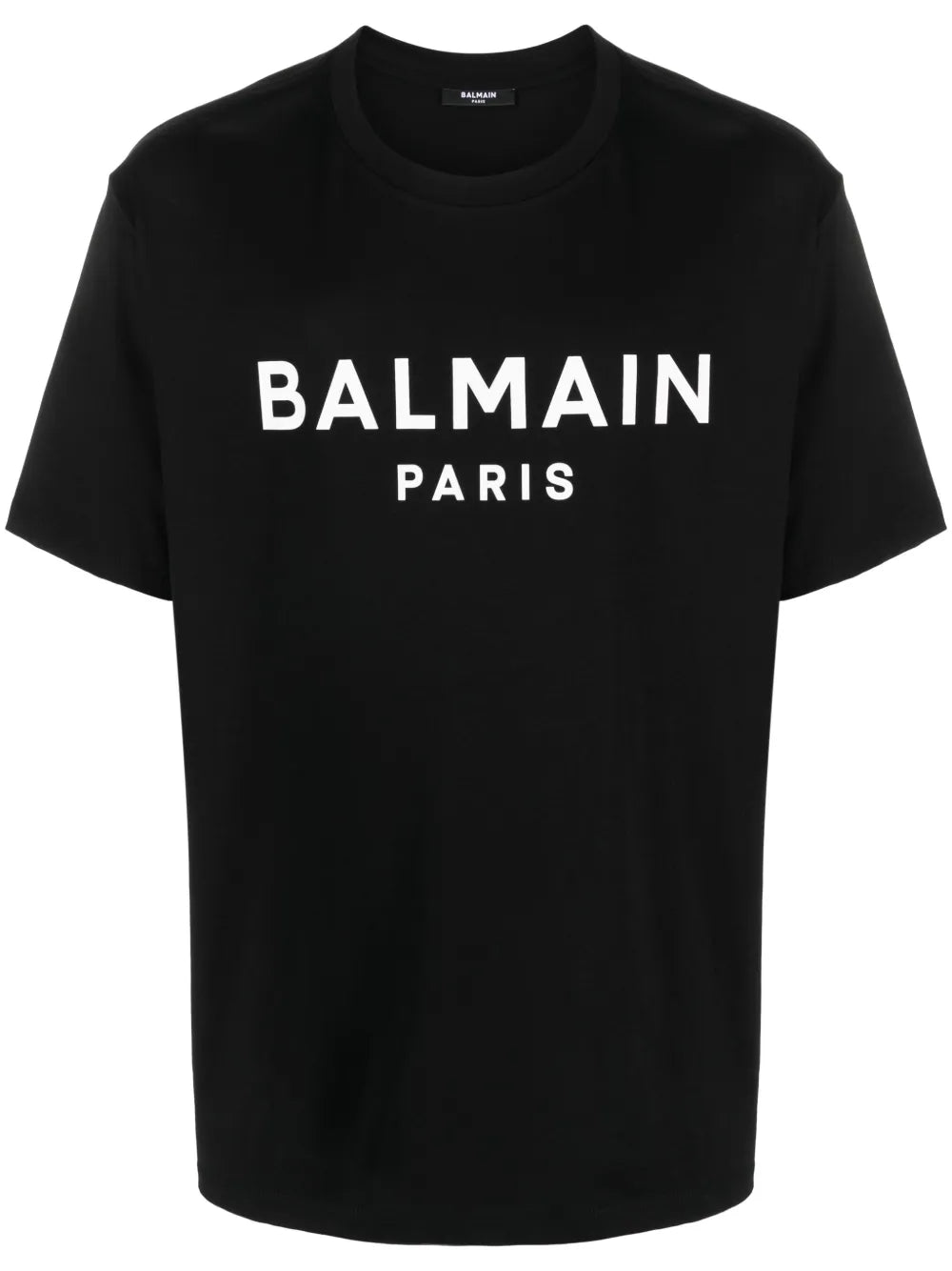 Мъжка тениска BALMAIN