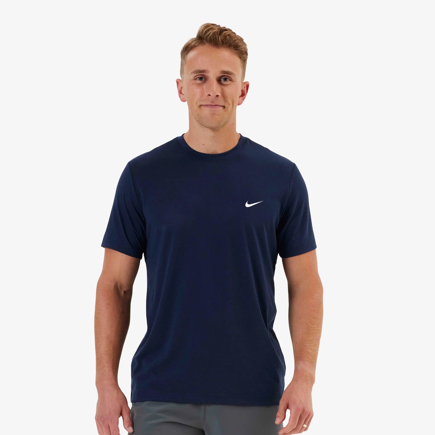 Мъжка тениска Nike