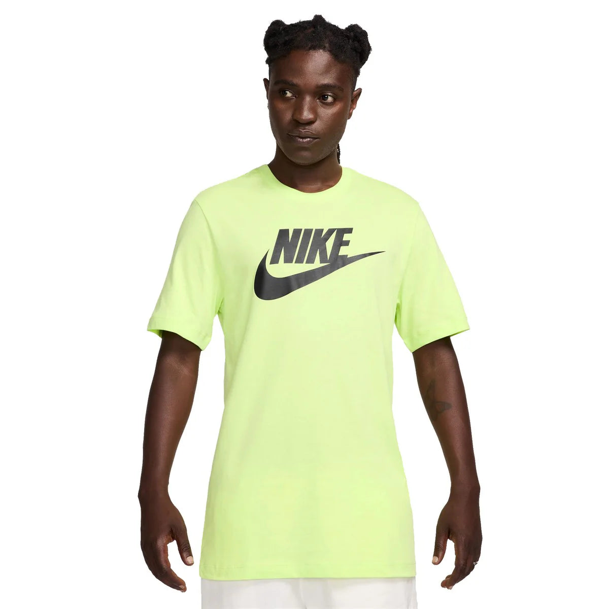 Мъжка тениска Nike