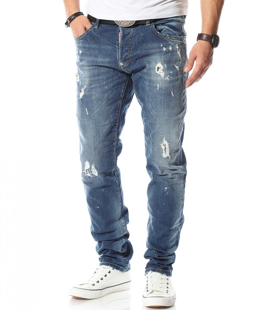Мъжки дънки DSQUARED2