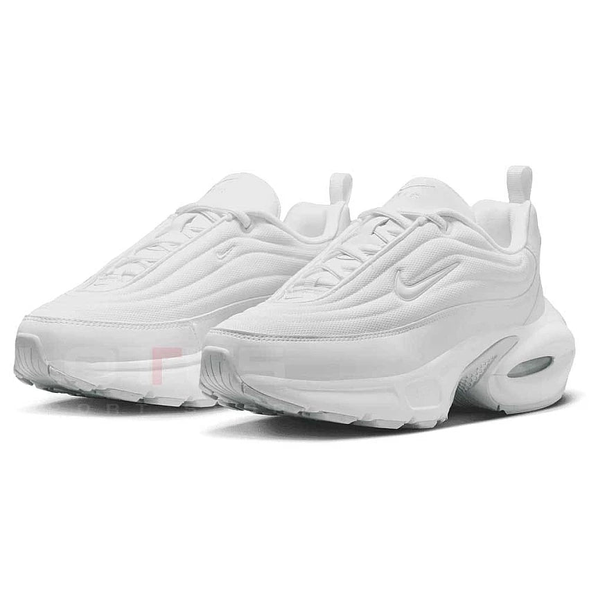 Женски обувки Nike