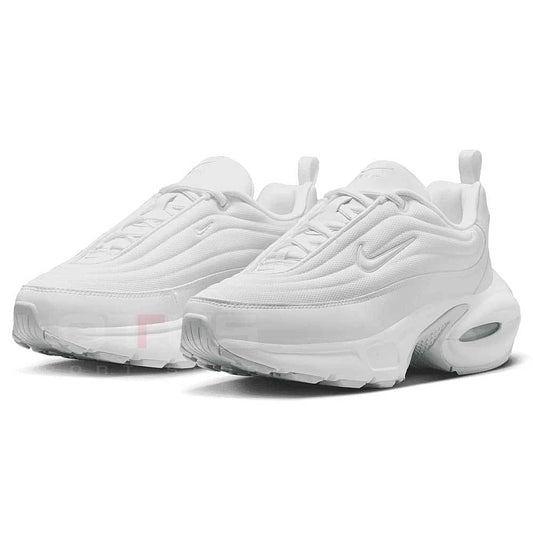 Женски обувки Nike