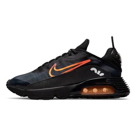 Мъжки обувки Nike