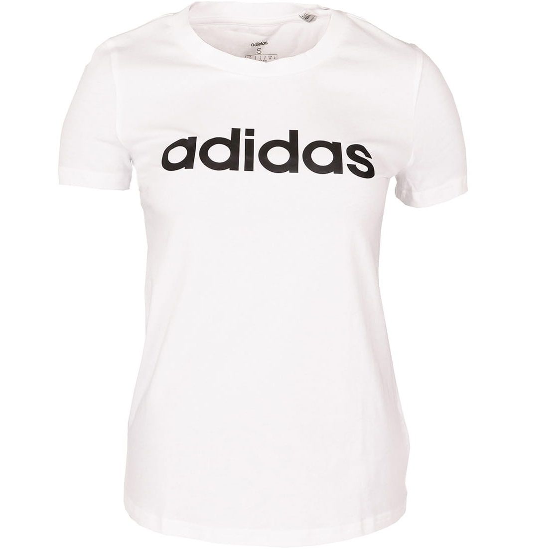Женска тениска Adidas