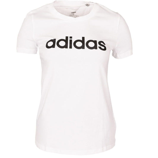 Женска тениска Adidas