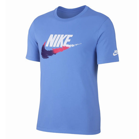 Мъжка тениска Nike