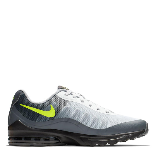 Мъжки обувки Nike