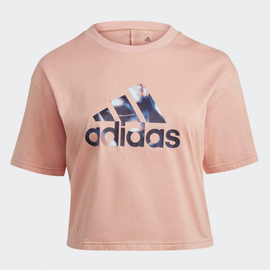 Женска тениска Adidas