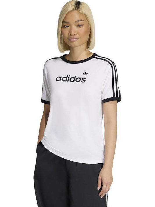 Женска тениска Adidas