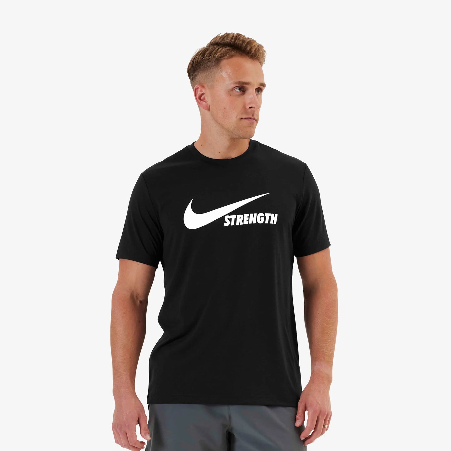 Мъжка тениска Nike