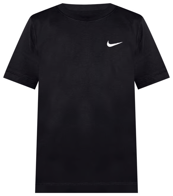 Мъжка тениска Nike